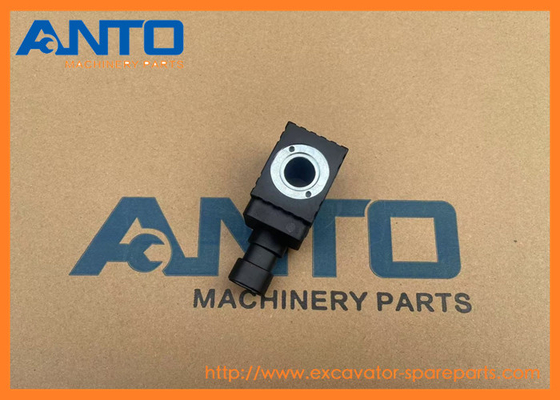 RE153687 Solenoïde klep John Deere tractor onderdelen voor 6120L 6140J