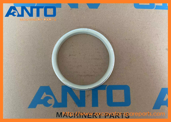 419-46-11230 4194611230 Stofdichtingsondersteuning voor KOMATSU 532 WA300 WA300L WA320 WA320L
