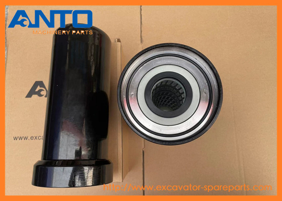 419-60-35153 4196035153 Cartridge Support voor KOMATSU WA200PT WA250 WA250PT WA320