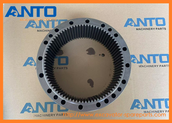 K1038210 Gearring Doosan graafmachine reserveonderdelen passend voor DX225LC DX230LC