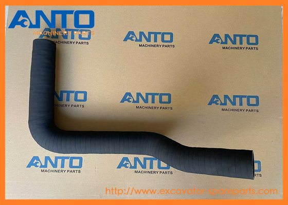 421-03-41191 4210341191 Onderdelen voor slanggravers voor KOMATSU WA450 WA470 WA480