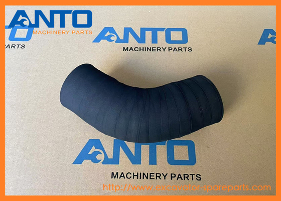421-03-42250 4210342250 Onderdelen voor slanggravers voor KOMATSU WA470 WA480