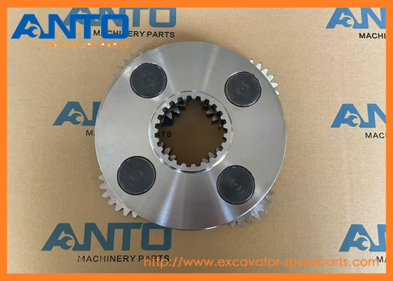 XKAQ-00126 Drager HYUNDAI Graafmachine Onderdelen voor R250LC-7 R260LC-9A