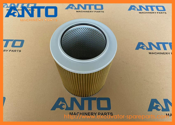 207-60-51200 2076051200 Hydraulische strainer oliefilter KOMATSU Graafmachine onderdelen voor PC300-6
