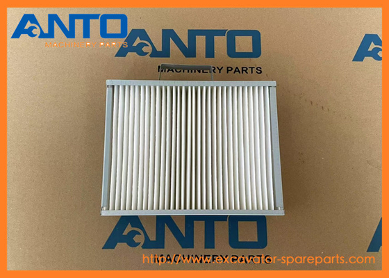 203-979-6591 2039796591 Luchtfilter KOMATSU Onderdelen voor graafmachines PC220-6 PC300-6
