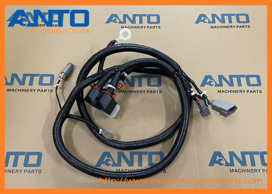 421-06-42281 4210642281 Bedrading Harness Graafmachine Motoronderdelen Ondersteuning Voor KOMATSU WA450