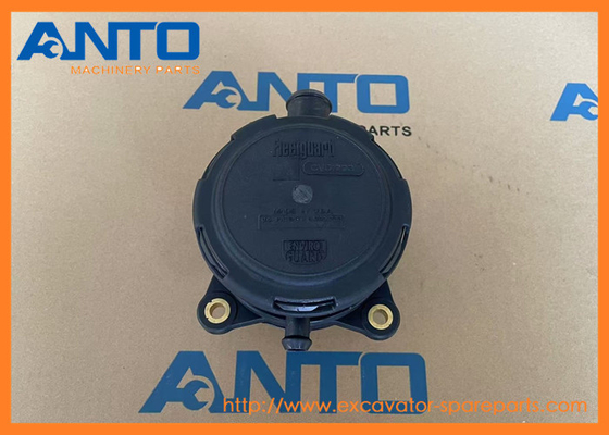 65.01801-5100 CV51003 Breather Housing DOOSAN Excavator Spare Parts voor DL250 DL300