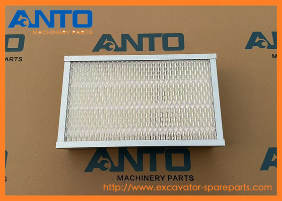 421-07-12312 4210712312 Filter Voor KOMATSU-graafmachines 518 532 538 542 545 558 568 WA100