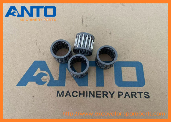 421-15-19411 4211519411 Lagers van graafmachines Lagers voor KOMATSU D61E D61EX D61PX