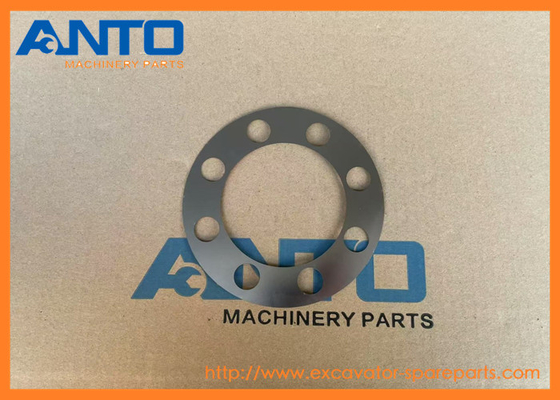 421-22-12160 4212212160 Scheefgraafmachine Onderdelen voor KOMATSU WA400 WA420 WA450