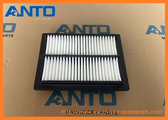 14X-911-7750 17M-911-3530 Filter KOMATSU Graafmachine Onderdelen voor PC200 PC210