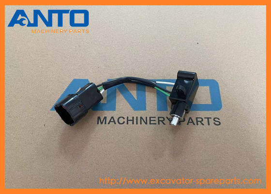 421-43-26471 4214326471 Verpakkingsschakelaar Graafmachine Elektrische onderdelen Voor KOMATSU WA300