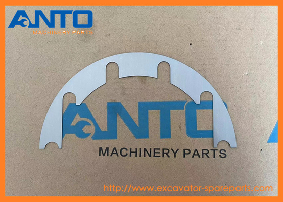 421-46-11382 4214611382 Slijmfitting voor KOMATSU WA320 WA320PZ WA380 WA400 WA420 WA430