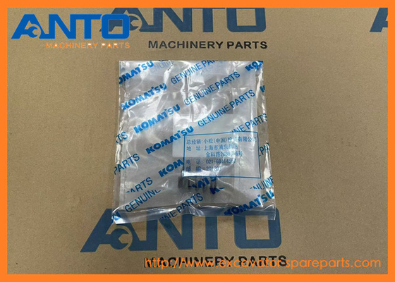12R-60-11230 12R6011230 Voor de komende jaren worden de volgende onderdelen voor de graafmachine KOMATSU gebruikt: PC220LC-8 PC240-8K