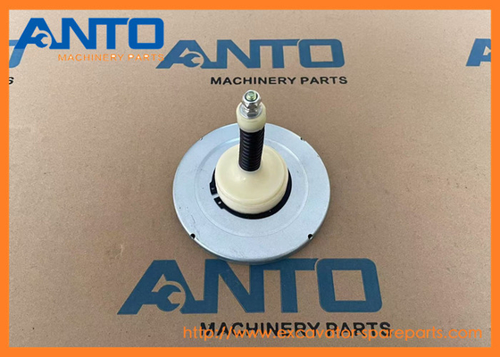 12R-60-11300 12R6011300 Valvemontage KOMATSU Ruimteonderdelen van graafmachines voor PC300-6