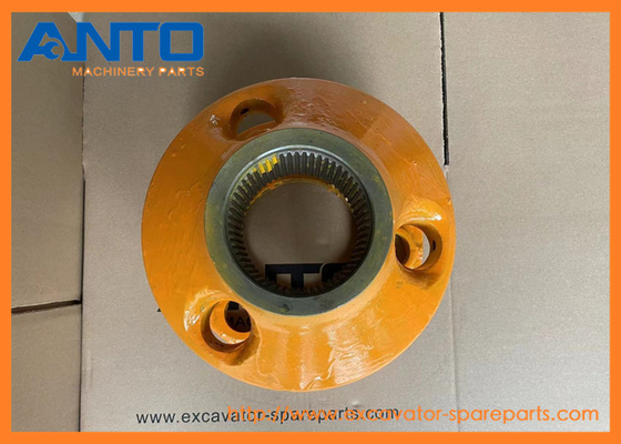 423-22-32662 4232232662 Drager graafmachine laatste aandrijving geschikt voor KOMATSU WA380 WA380Z