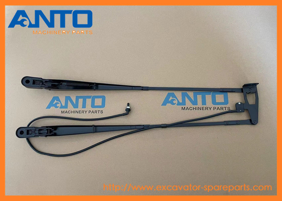 423-926-4781 4239264781 Wiper arm fitting voor KOMATSU WA380 WA380Z WA430 WA450 WA470