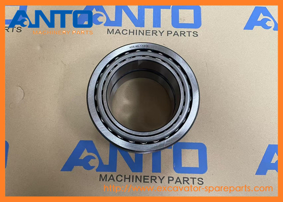 425-46-11310 4254611310 Lagers van graafmachines Lagers voor KOMATSU 558 WA500