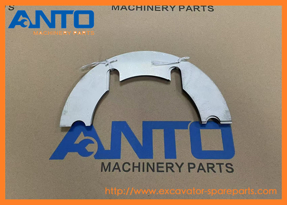 425-46-11541 4254611541 Onderdelen voor scheepsgravers voor KOMATSU 558 568 WA500