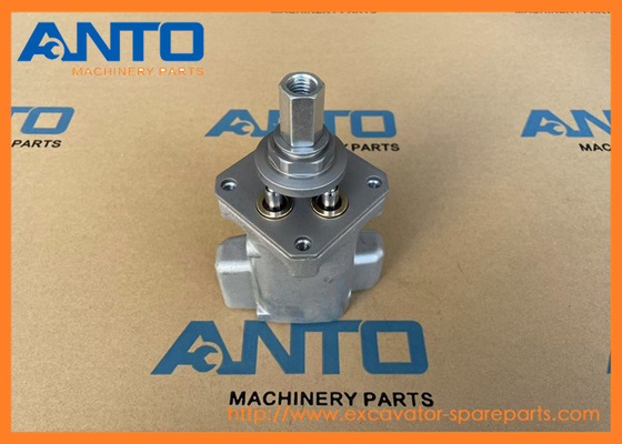 9239583 9268375 Pilot Valve HITACHI Graafmachine Elektrische onderdelen voor ZX110-E ZX120-E