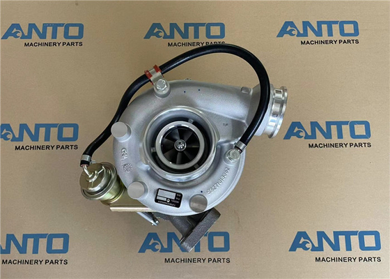 VOE22329371 22329371 Turbocompressor graafmachine onderdelen voor EC250E EC300E