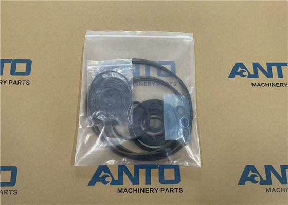 4143-298-009 ZGAQ-00934 Transmissiesieel kit Graafmachine onderdelen voor 2HL-100 SOLAR S130W-V