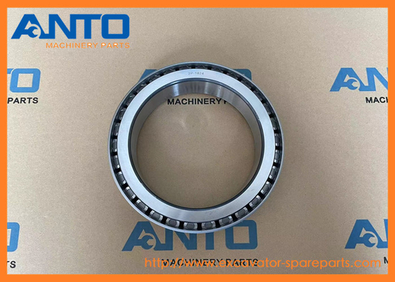 2P-1824 2P1824 Lagerwielladder Onderdelen voor 3412 992C