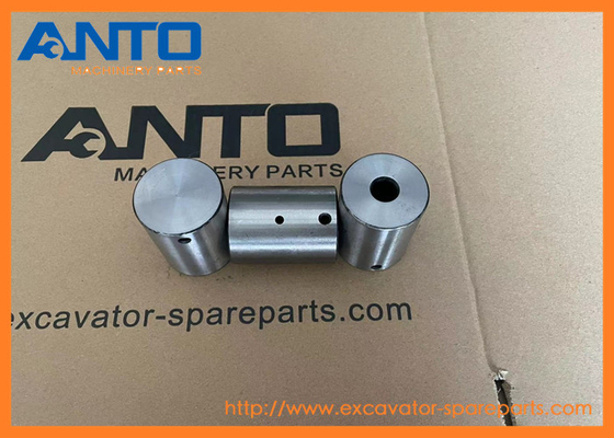4309995 Spareonderdelen voor graafmachines voor HITACHI EX200-3