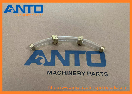 203-60-31160 2036031160 Oliepeilmeter KOMATSU Onderdelen voor graafmachines voor PC220LC-8