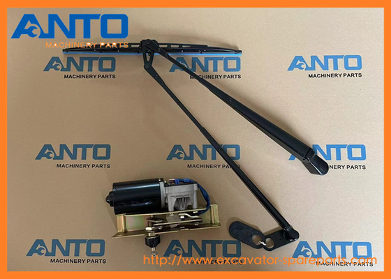 5189646 Wiper AS-SEM New Holland Tractor Spare Parts Fitting voor TD5030 TD5050