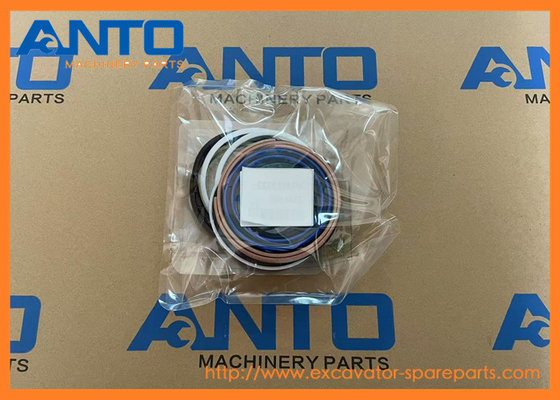 VOE14589727 14589727 Afdichtingskit Graafmachine Bucket Cylinder Parts Fitting voor EW210D EW240E