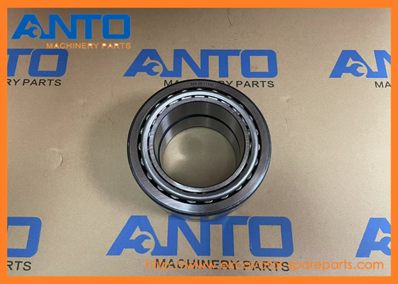 425-46-11560 426-46-11310 Lagers KOMATSU Wielladder Onderdelen Voor WA500-6 WA600-6