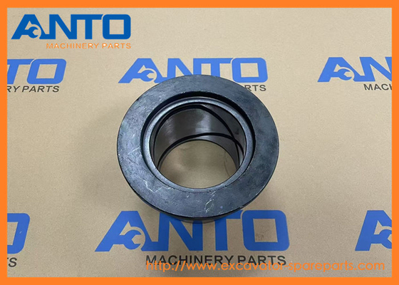 208-70-72170 208-70-72511 208-70-72520 Booching KOMATSU Graafmachine Onderdelen voor PC400LC-8