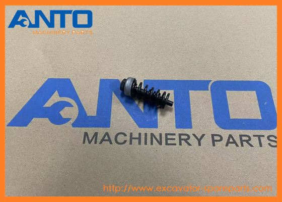 14558956 14558957 11705004 Vlindergraafmachine Onderdelen voor EW180C EW210C