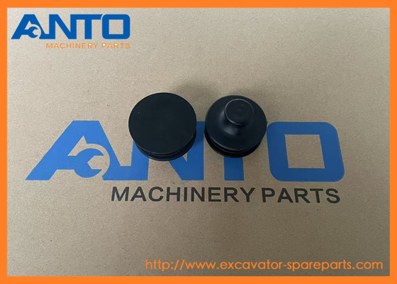 22B-54-15970 22B-54-15980 08037-02512 Houder KOMATSU Graafmachine Onderdelen voor PC220LC-8