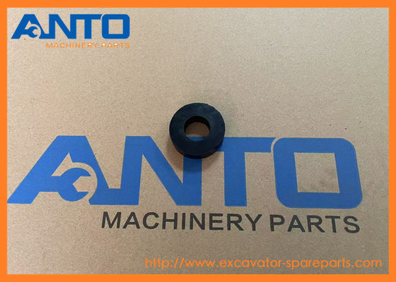 415-64-13130 4156413130 Kussen KOMATSU Wielladder Onderdelen voor WA200-6 WA320-6