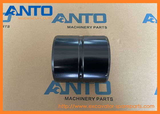 4609091 Bushing Deere graafmachine Onderdelen voor 450CLC 470GLC 550LC