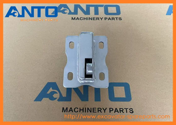 417-926-3380 4179263380 Slot KOMATSU Wiellader Reserveonderdelen Voor WA150-6 WA200-6