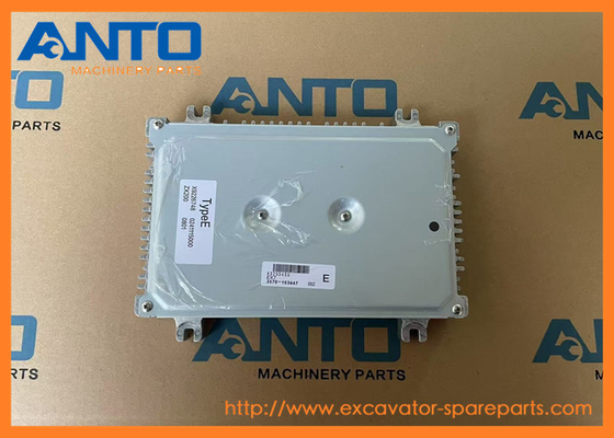 9226748 Controller Excavator Controller Fitting voor HITACHI IZX200 IZX200LC IZX210F