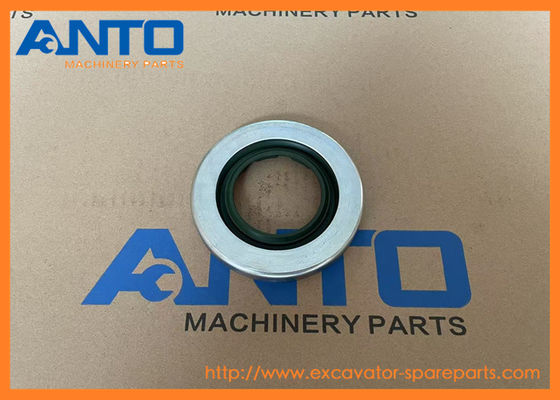 14Y-50-11323 14Y-50-11322 Seal KOMATSU Buldozer Onderdelen geschikt voor D60P-12 D65E-12