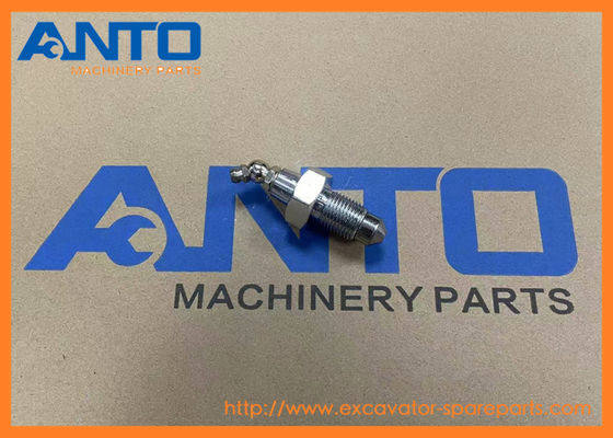 4255055 HITACHI Spare Parts voor graafmachines voor EX100-5 EX120-2 EX130H-5