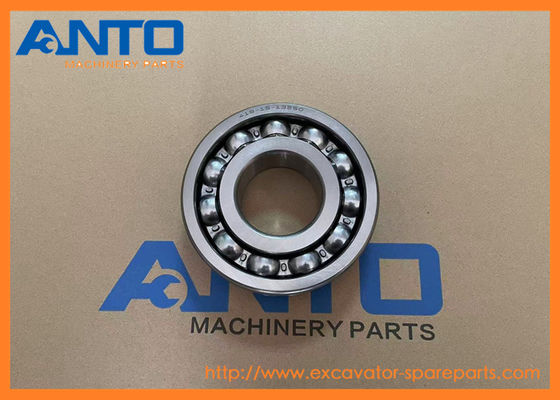 419-15-13250 4191513250 Lagers KOMATSU Wielladder Onderdelen Voor WA200-1
