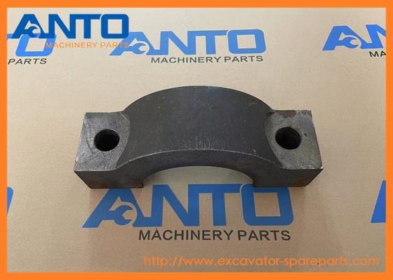 144-Z20-3350 144Z203350 Cap.L.H. (KIT) KOMATSU Bulldozer Onderdelen voor D60E-8 D65P-8