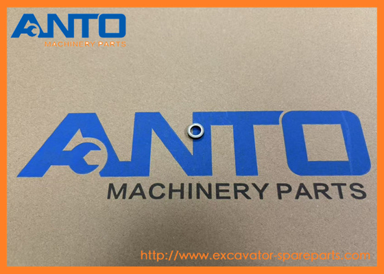 708-2L-35341 7082L35341 Stoel KOMATSU Graafmachine Reserveonderdelen Voor PC190LC-8 PC220LC-8