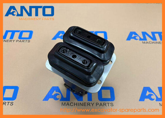 158-8250 1588250 Pilot Valve Excavator Motor Parts Fit For 312C 315C 318C 319C 320C 322C
