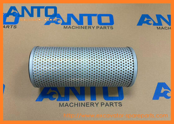 6120-50-5103 6120505103 Oliefilter KOMATSU Onderdelen voor graafmachines voor 4D120 S6D155