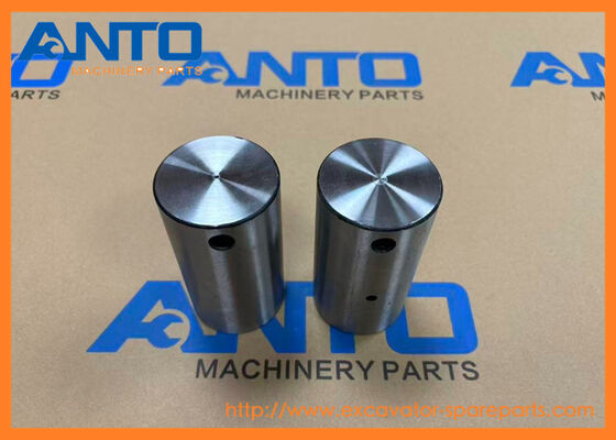 208-27-71250 2082771250 Pin KOMATSU Graafmachine Onderdelen voor PC400LC-8 PC450LC-8