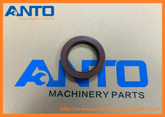 708-1F-12280 708-1F-12281 Oliezegel KOMATSU Onderdelen voor graafmachines PC270-8 PC300-8