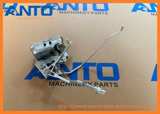 417-926-3141 4179263141 Slot KOMATSU Wiellader Reserveonderdelen Voor WA100 WA150 WA200