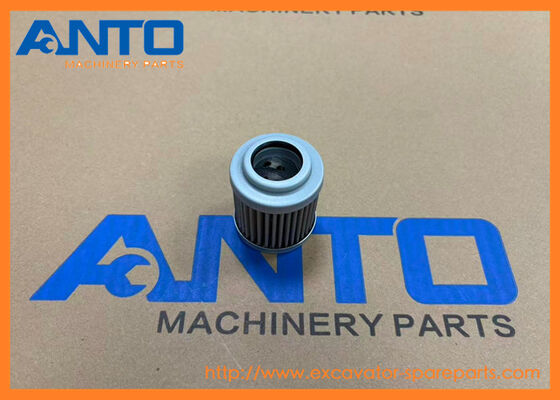 188-4068 1884068 Hydraulische oliefilter graafmachine reserveonderdelen fitting voor C9 330C 345B II